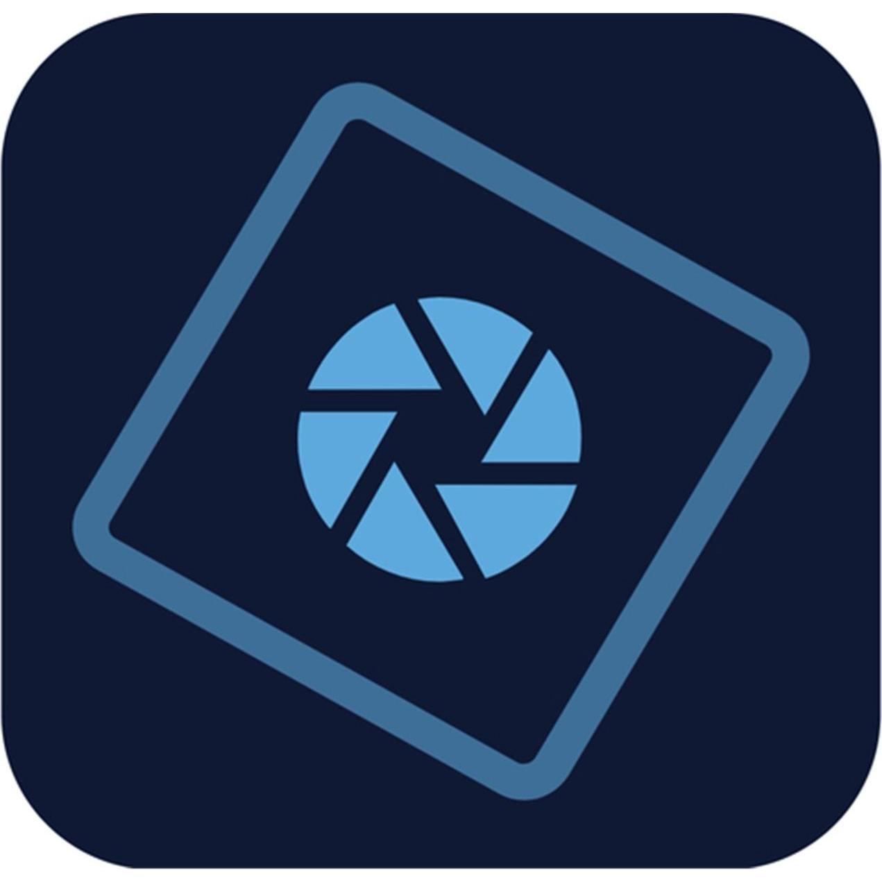 Adobe Photoshop Elements 2025 * per Windows & Mac OS