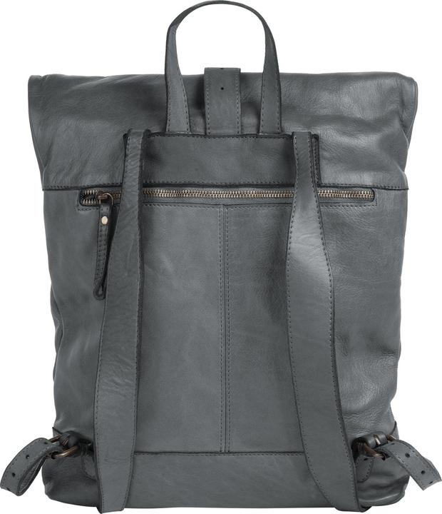 Immagine prodotto Forty Rucksack (3 l)