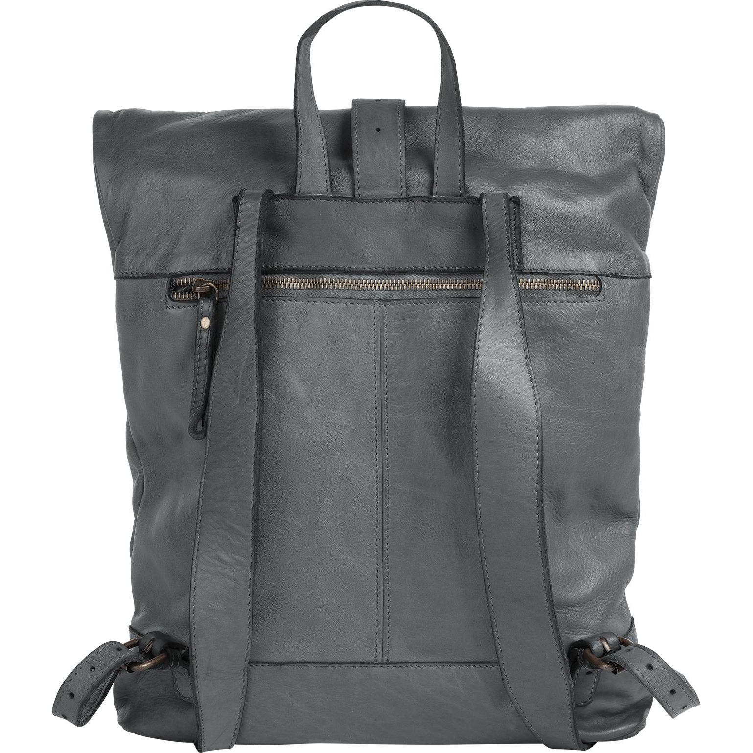 Thumbnail - Forty, Rucksack, (3 l)