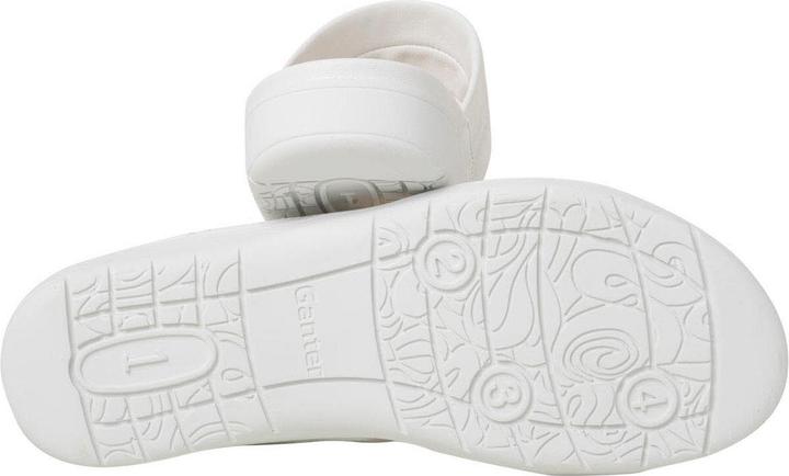 Immagine prodotto Ganter Evi (38)