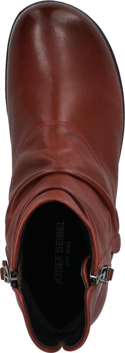 Produktbild Josef Seibel Stiefelette (45)