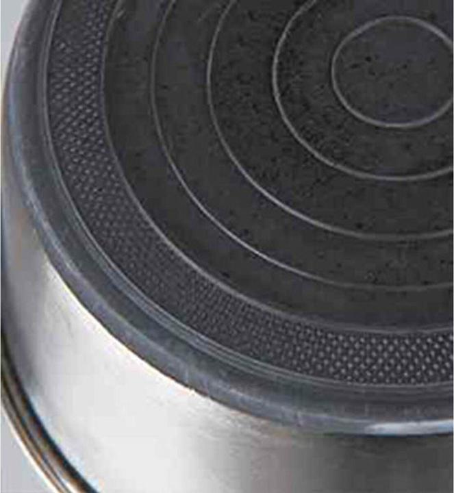 Produktbild Trixie Napf (250 cl)