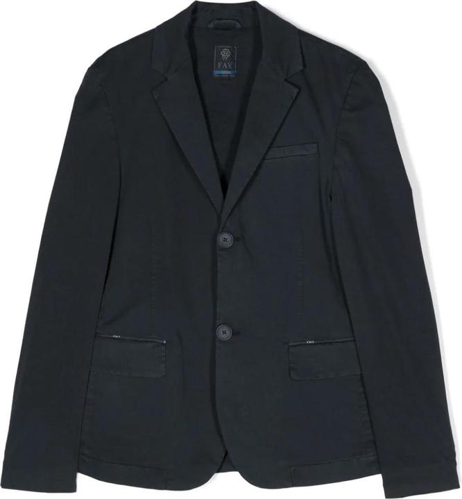 Produktbild Fay Clothing Giacca Tessuto (10XL)