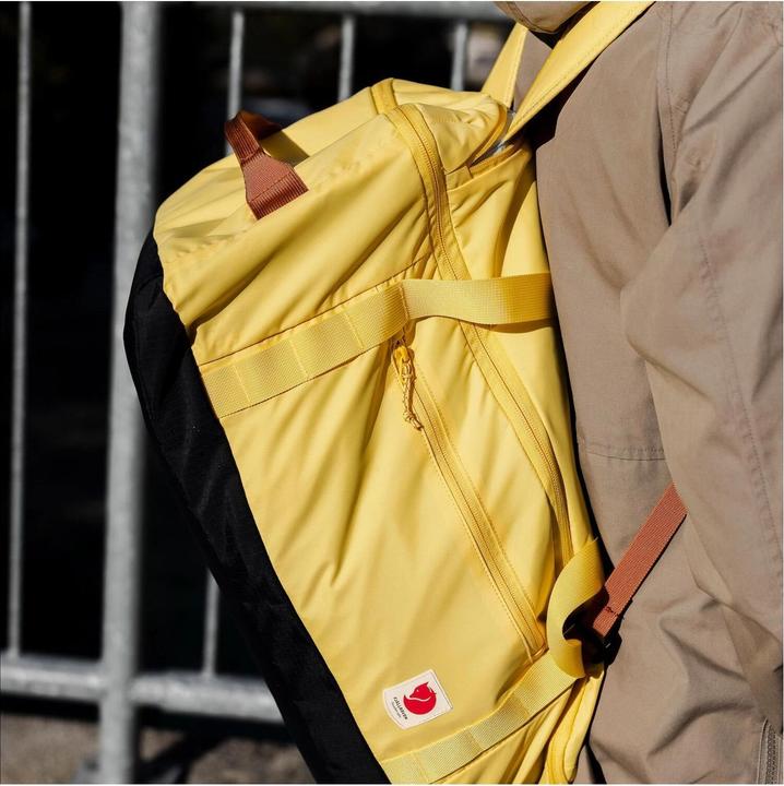 Produktbild Fjällräven High Coast Duffel 36 (36 l)
