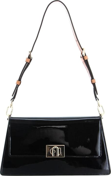 Immagine prodotto Furla Borsa a tracolla Zoe