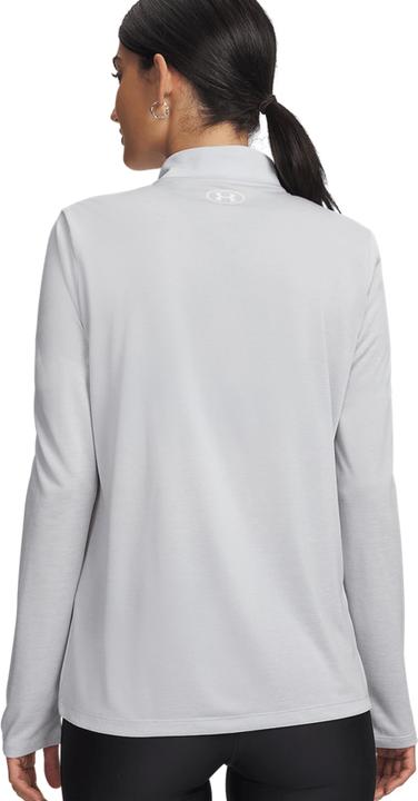 Produktbild Under Armour Tech HalfZip Sweatshirt Damen (S)