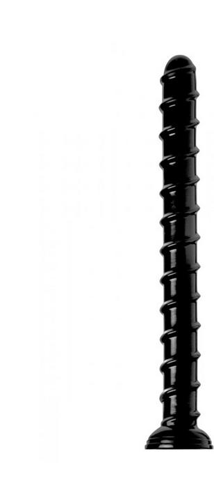 Produktbild HOT 2 Swirl Hose