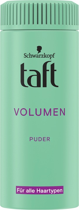 Immagine prodotto Taft Volume (10 ml)