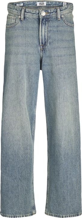Produktbild Jack & Jones Jjialex Jjoriginal Mf 607 Sn Jnr (128)
