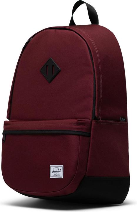 Produktbild Herschel Heritage Pro Backpack (21.50 l)