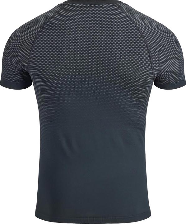 Produktbild Odlo Performance Light (S)