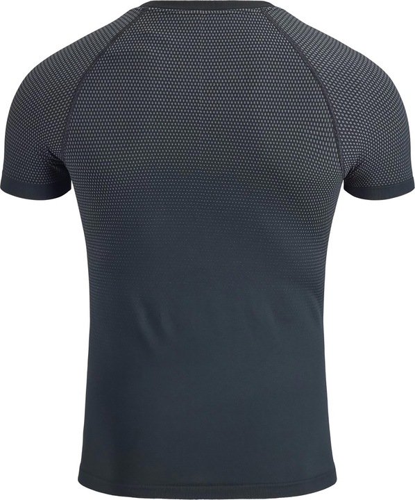 Image du produit Odlo Performance Light (XXL)
