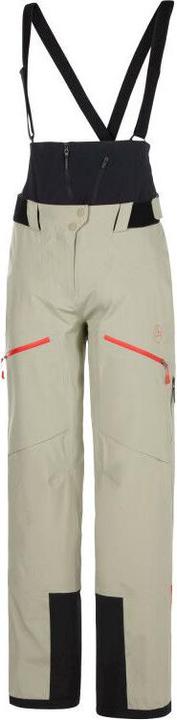 Produktbild La Sportiva Chaser EVO Shell Bib Pant - Skitourenhose - Damen