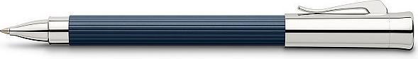 Produktbild Faber-Castell Tintenroller "Tamitio" (nachtblau) (Nachtblau, 1x)