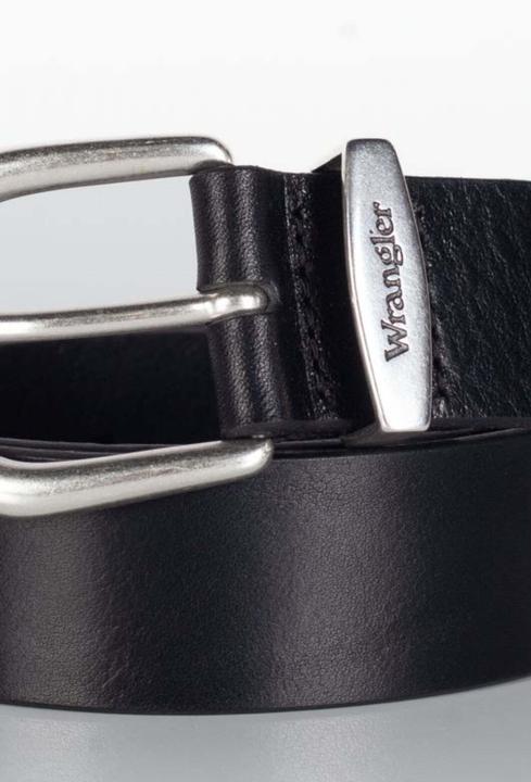 Produktbild Wrangler Gürtel Easy Belt (100)