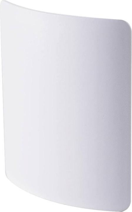 Image du produit Jumo 902520/23-474-1003-1 Sonde à résistance, plastique, IP65 902520234741003 (Sonde)