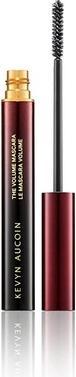 Actual product image Kevyn Aucoin The Volume Mascara Rich Pitch Black (Black)