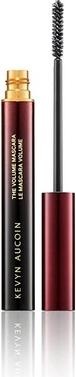 Produktbild Kevyn Aucoin The Volume Mascara Rich Pitch Black (Schwarz)