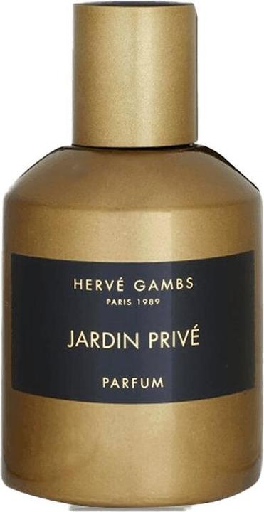 Immagine prodotto Herve Gambs Profumo Jardin Prive (Eau de parfum, 100 ml)