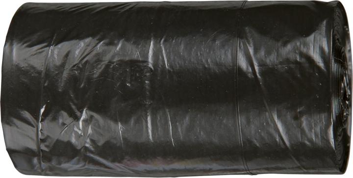 Actual product image Trixie Dog waste bag M (Dog)