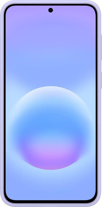 Produktbild Samsung Silicone Case (Samsung Galaxy A57)