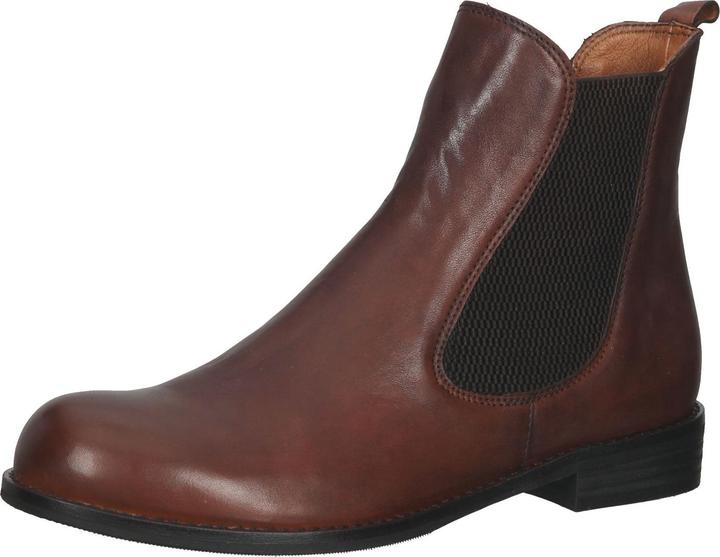 Image du produit Everybody Bottines - 91337 (40.5)