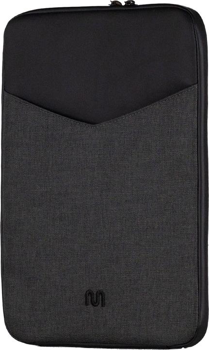Produktbild Onemate Laptop Sleeve 16" (16")