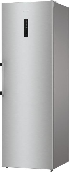 Produktbild Gorenje Zamrażarka szufladowa FN619EAXL6 (Freistehend, 280 l)