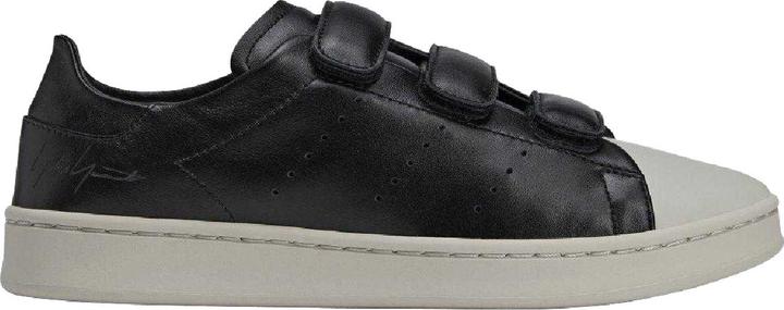 Image du produit Adidas - Baskets Y-3 STAN SMITH - Adulte (40)