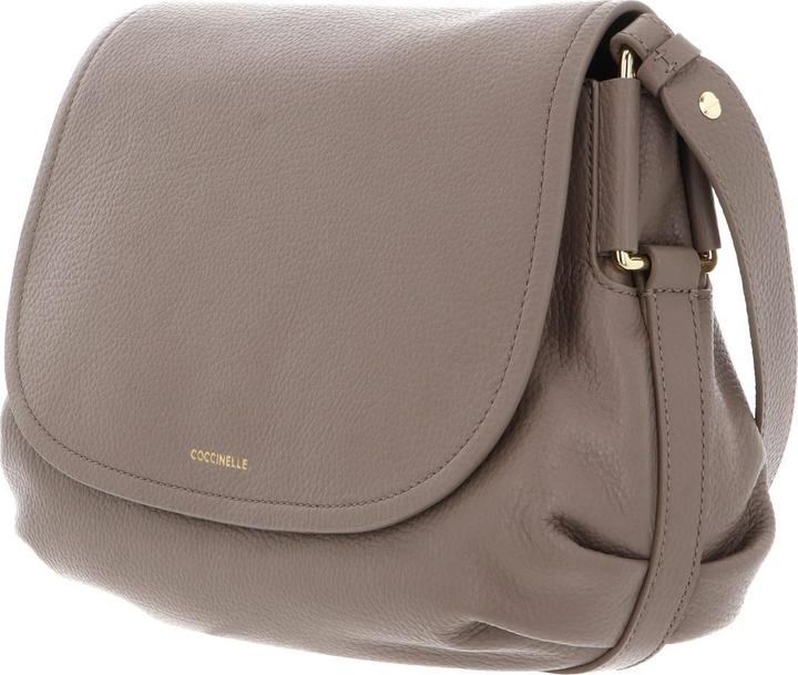 Actual product image Coccinelle Handtasche Coccinellerebekka