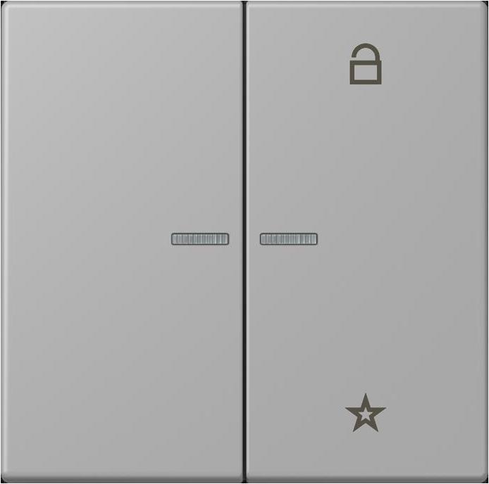 Produktbild JUNG eNet