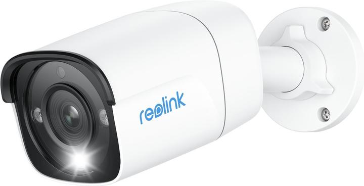 Actual product image Reolink P340 (4512 x 2512 Pixels)