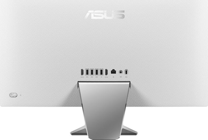 Produktbild ASUS Vivo AIO Pro 24 A3402WBA i5-1235U (Intel Core i5-1235U, 16 GB, 512 GB, Intel Iris Graphics)