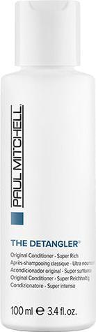 Actual product image Paul Mitchell Original The Detangler Super Rich Conditioner (100 ml)