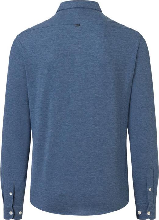 Immagine prodotto Maerz 742101 (40)