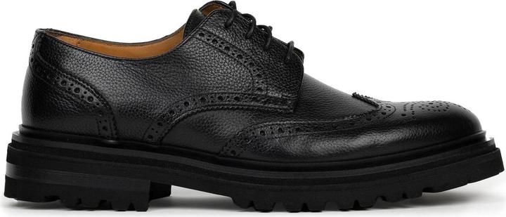 Immagine prodotto Bobbies Oscar (43)