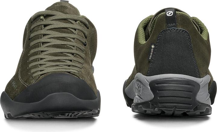 Produktbild Scarpa Mojito GTX Lifestyle Schuhe (45.5)