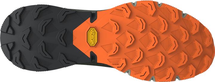 Image du produit Dynafit Chaussure de course Ultra 100 (42.5)