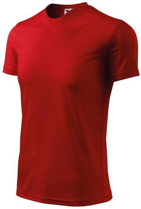 Produktbild Malfini Fantasy TShirt (146)