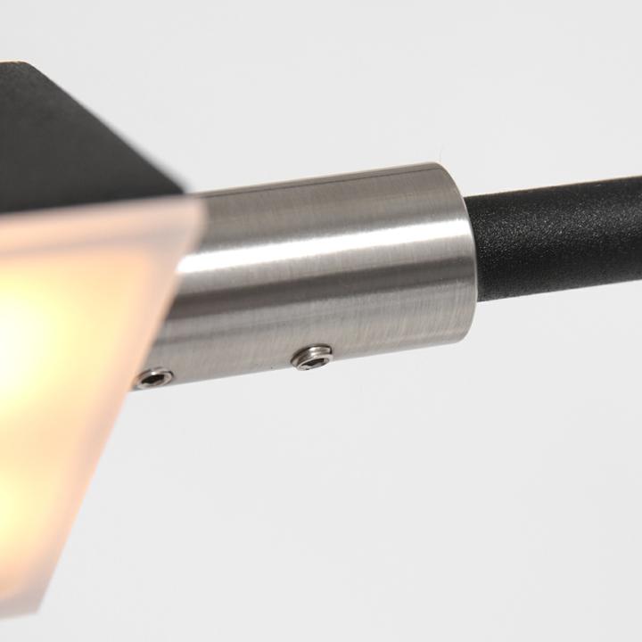 Produktbild Steinhauer Retina (1000 lm)