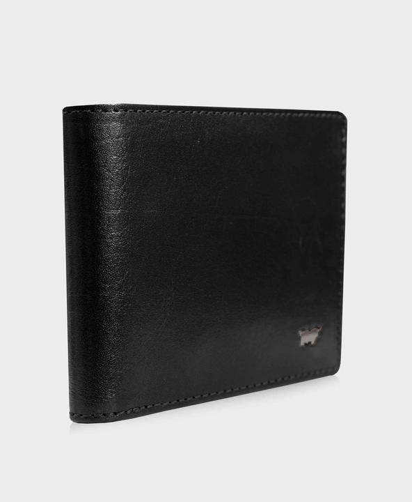 Actual product image Braun Büffel Country Rfid