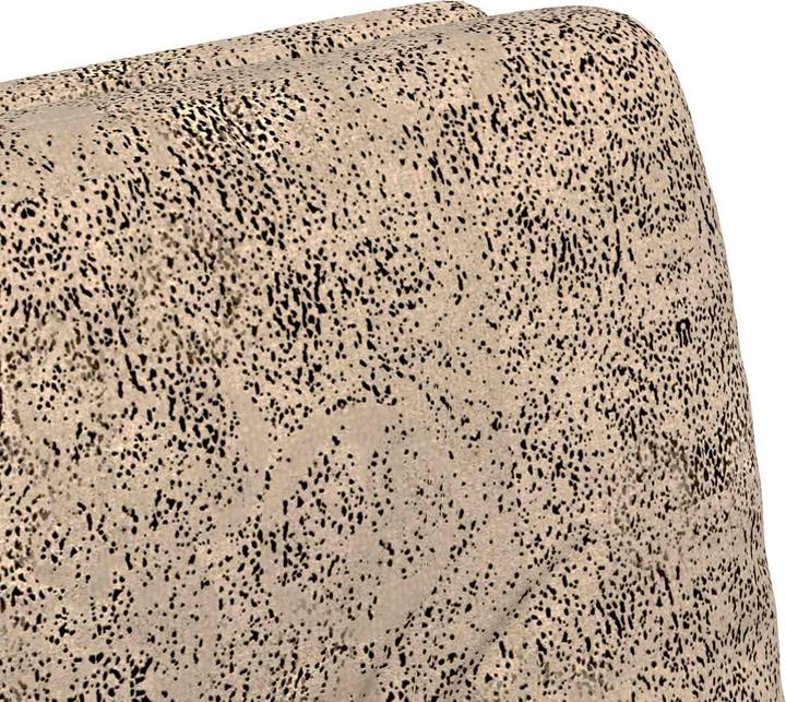 Produktbild vidaXL Esszimmerstuhl