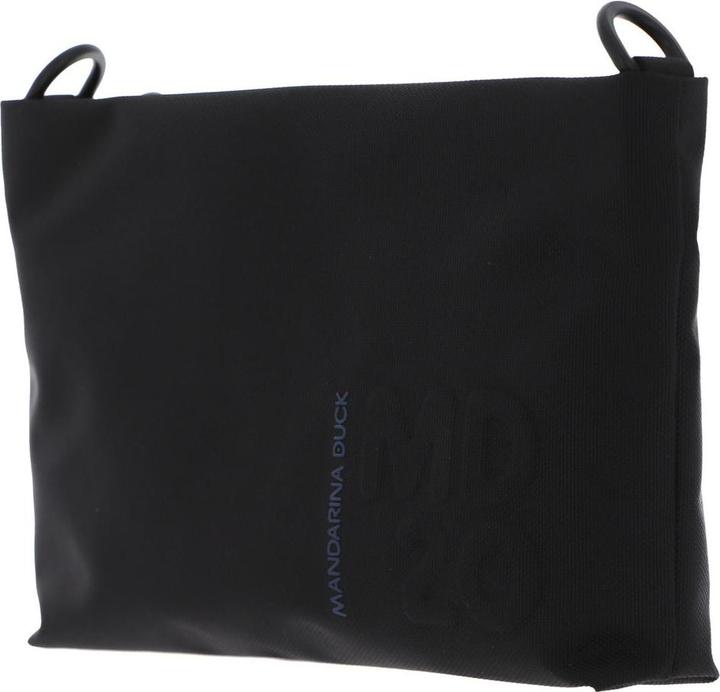 Produktbild Mandarina Duck Beuteltasche MD20 Crossover QMT24