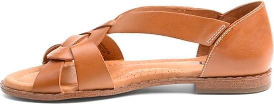 Actual product image Pikolinos 3105414 (41)