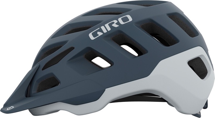 Image du produit Giro Radix (59 - 63 cm)