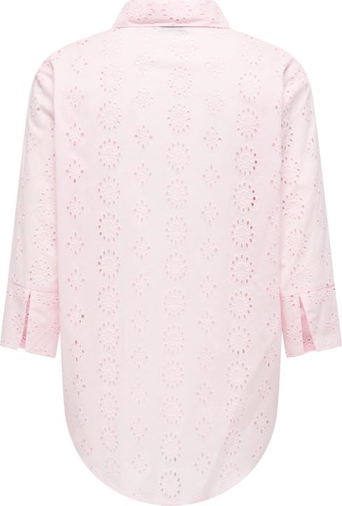 Immagine prodotto JdY JDYTALLIE Hemd Hemd (S)