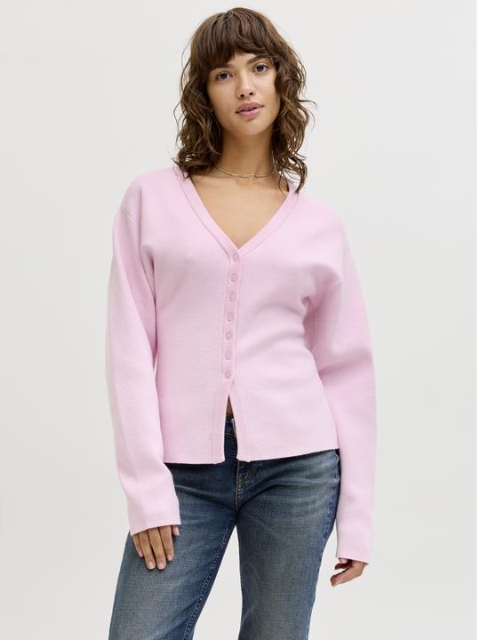 Produktbild JJXX JXDIANA Strickjacke Strickjacke (XL)