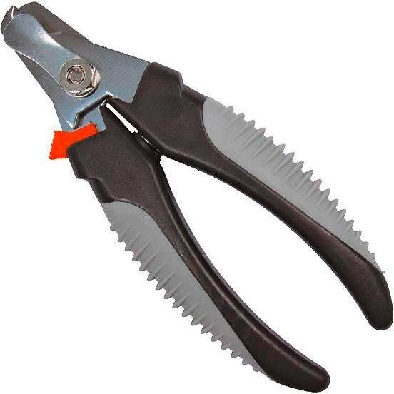 Thumbnail - Trixie Krallenschere (Hund), Tierpflegemittel