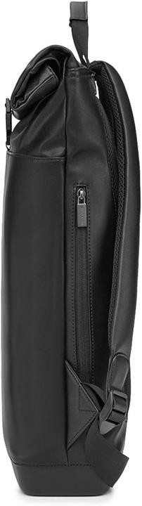 Image du produit Moleskine Rolltop classique (20 l)
