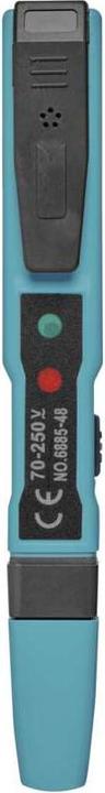 Produktbild Emos Spannungsprüfer VT-120